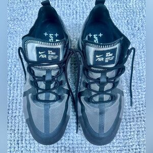 Nike Air VaporMax Running Sneakers